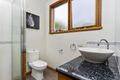 Property photo of 2 Chastel Close Port Fairy VIC 3284