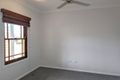 Property photo of 5 Lynd Street Mount Sheridan QLD 4868