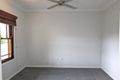 Property photo of 5 Lynd Street Mount Sheridan QLD 4868