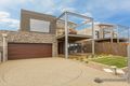 Property photo of 743A Esplanade Mornington VIC 3931