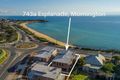 Property photo of 743A Esplanade Mornington VIC 3931