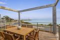 Property photo of 743A Esplanade Mornington VIC 3931