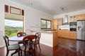 Property photo of 131 Rammutt Road Chatsworth QLD 4570