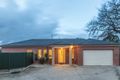 Property photo of 5 Velvet Close Mount Pleasant VIC 3350