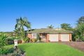 Property photo of 6 Whipbird Place Boambee East NSW 2452