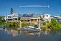 Property photo of 43 Conifer Crescent Broadbeach Waters QLD 4218