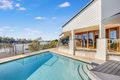 Property photo of 43 Conifer Crescent Broadbeach Waters QLD 4218