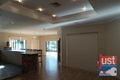 Property photo of 7 Sleaford Drive Gelorup WA 6230
