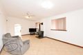 Property photo of 7 Ashwin Street Gillen NT 0870