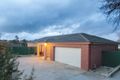 Property photo of 5 Velvet Close Mount Pleasant VIC 3350