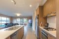 Property photo of 5 Velvet Close Mount Pleasant VIC 3350
