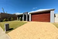 Property photo of 45 McMillan Drive Dalyellup WA 6230