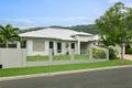 Property photo of 9 Greenvale Close Smithfield QLD 4878