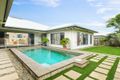 Property photo of 9 Greenvale Close Smithfield QLD 4878