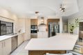 Property photo of 9 Greenvale Close Smithfield QLD 4878