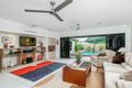 Property photo of 9 Greenvale Close Smithfield QLD 4878