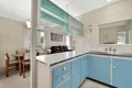 Property photo of 60 Watcombe Street Wavell Heights QLD 4012