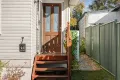 Property photo of 11 Blackdown Street Harristown QLD 4350