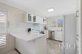 Property photo of 36/272 Oxley Drive Coombabah QLD 4216
