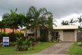 Property photo of 23 Boonaree Close Mount Sheridan QLD 4868