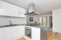 Property photo of 7E Vermont Street Nollamara WA 6061