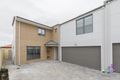 Property photo of 7E Vermont Street Nollamara WA 6061