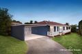 Property photo of 2 Anne Close Somerville VIC 3912