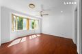 Property photo of 7 Vlatko Drive West Hoxton NSW 2171