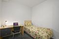 Property photo of 1015/39 Lonsdale Street Melbourne VIC 3000