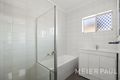 Property photo of 2/6 Howard Street Underdale SA 5032
