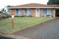 Property photo of 6 Knight Place Australind WA 6233