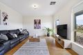 Property photo of 41 Southbank Boulevard Sheidow Park SA 5158