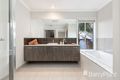 Property photo of 8 Orrington Drive Keysborough VIC 3173