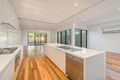 Property photo of 34B Wright Street Bentleigh VIC 3204