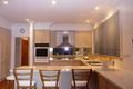 Property photo of 37 Adelaide Street Blairgowrie VIC 3942