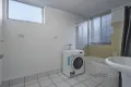 Property photo of 1/29 Crowther Street West End QLD 4101