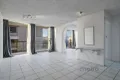 Property photo of 1/29 Crowther Street West End QLD 4101