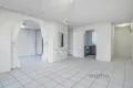 Property photo of 1/29 Crowther Street West End QLD 4101