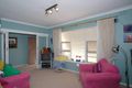 Property photo of 1228 Greenhill Road Uraidla SA 5142