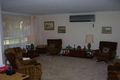 Property photo of 6 Marina Road Bonnells Bay NSW 2264