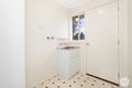 Property photo of 1/22 Bradbury Street Brown Hill VIC 3350