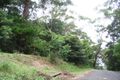 Property photo of 25 Denmark Street Wombarra NSW 2515
