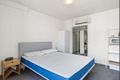 Property photo of 90/170 Leichhardt Street Spring Hill QLD 4000