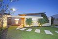 Property photo of 20 Truro Place City Beach WA 6015