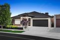 Property photo of 17 Avonbury Circuit Cranbourne West VIC 3977
