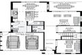 Property photo of LOT 3152 Barrallier Drive Marsden Park NSW 2765