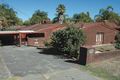 Property photo of 23 The Quarterdeck Willetton WA 6155