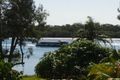 Property photo of 13 Bayview Road Russell Island QLD 4184