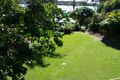 Property photo of 13 Bayview Road Russell Island QLD 4184