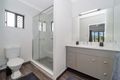 Property photo of 1 Gibreel Court Alice River QLD 4817